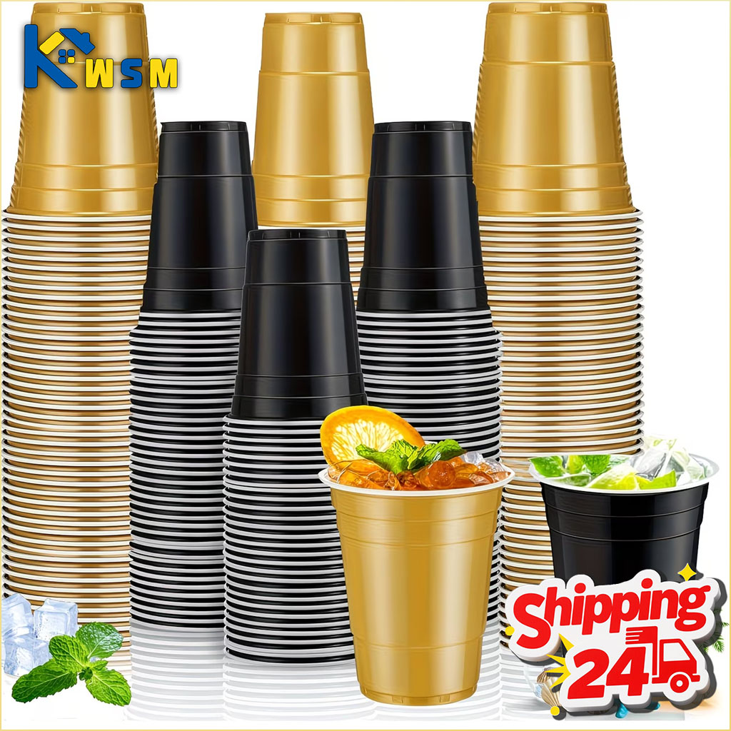 Party Games Egg - แก้วช็อตขนาดเล็กแบบใช้แล้วทิ้ง 50-200 ชิ้น สำหรับเกมปาร์ตี้และกิจกรรมต่างๆ เช่น ล่าไข่อีสเตอร์