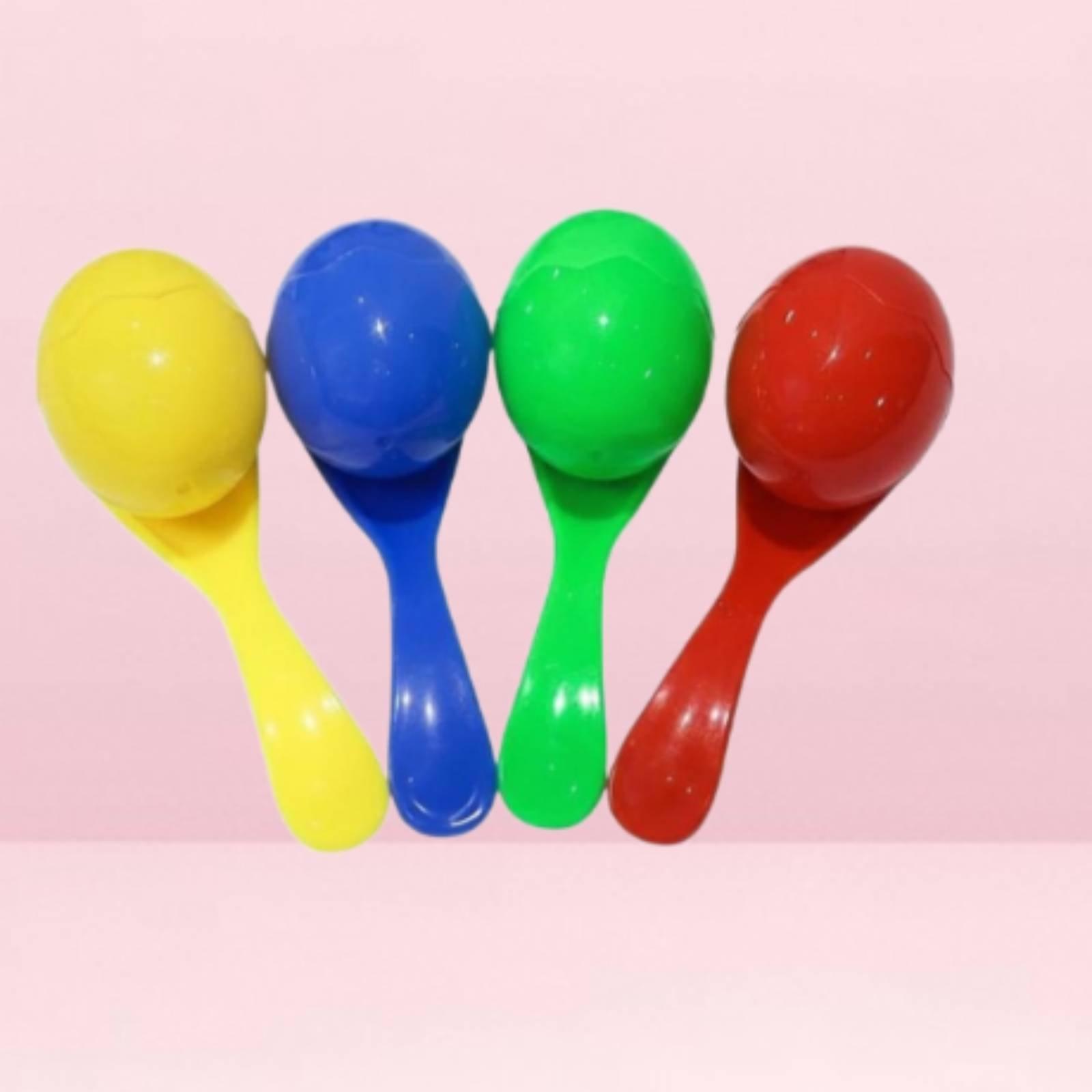 Party Games Egg - ชุดของเล่นช้อนสำหรับเด็กเพื่อการเรียนรู้ ของเล่นทรงตัวรูปไข่แบบรีเลย์ตามหลักสรีรศาสตร์ เหมาะสำหรับงานวันเกิด ปิกนิก และปาร์ตี้สละโสด