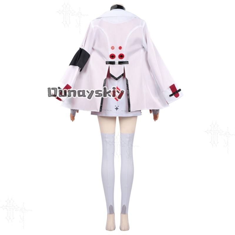 KS*31Neverness To Everness ชุด - Party Games Popular บทวิจารณ์และราคา
