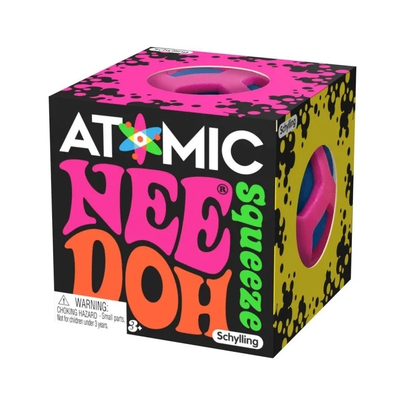 ของเล่นบีบลดความเครียด Schylli - Party Games Questions บทวิจารณ์และราคา