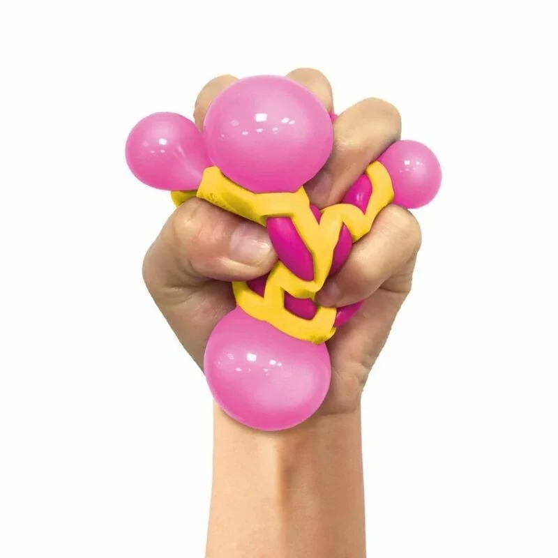 ของเล่นบีบลดความเครียด Schylli - Party Games Questions บทวิจารณ์และราคา