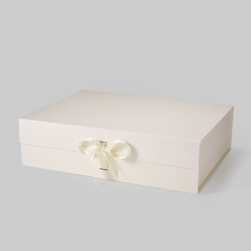 กล่องแม่เหล็กสำหรับนำเสนอ Geot - Party Games Gender Reveal บทวิจารณ์และราคา