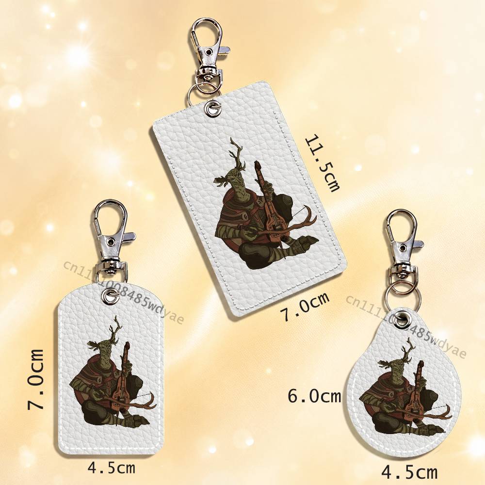 Outer Wilds Game Card Case ซอง - Party Games Graduation บทวิจารณ์และราคา