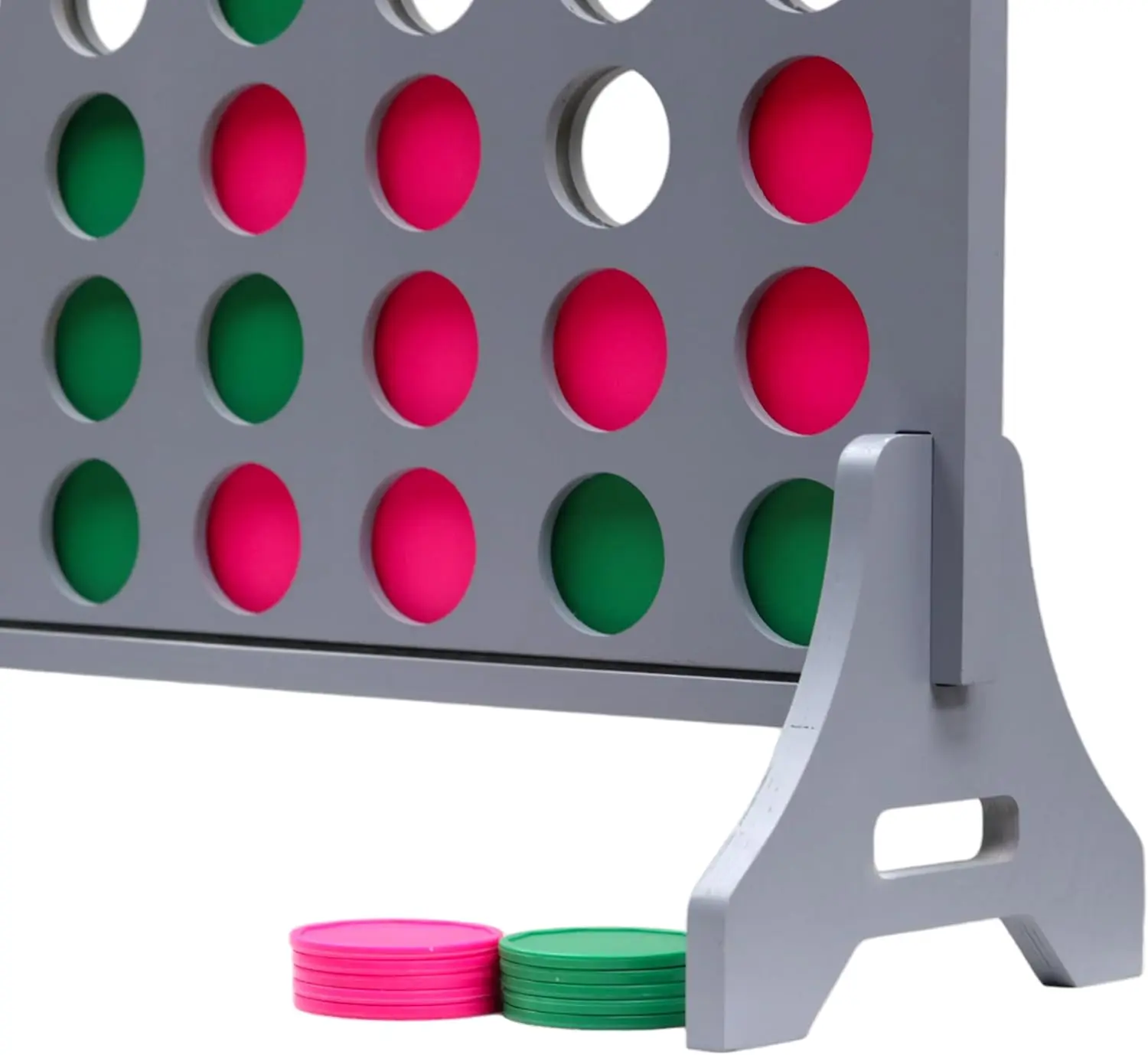 เกมต่อแถว 4 ตัวขนาดใหญ่สำหรับค - Party Games Adults Indoor บทวิจารณ์และราคา
