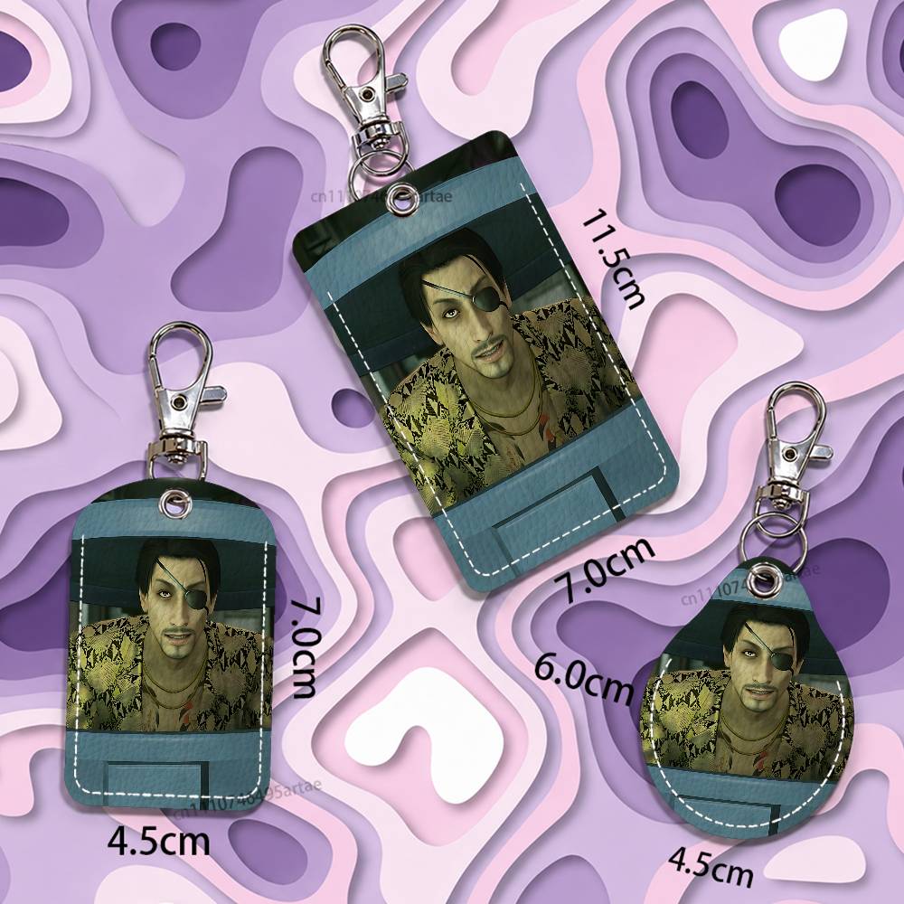 เกม Y-Yakuzas Goro Majima พวงก - Party Games Adults Indoor บทวิจารณ์และราคา