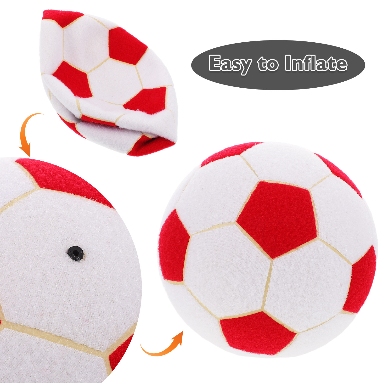 เป้าหมายติดแน่นสำหรับฟุตบอลเป่ - Party Games Adults Indoor บทวิจารณ์และราคา
