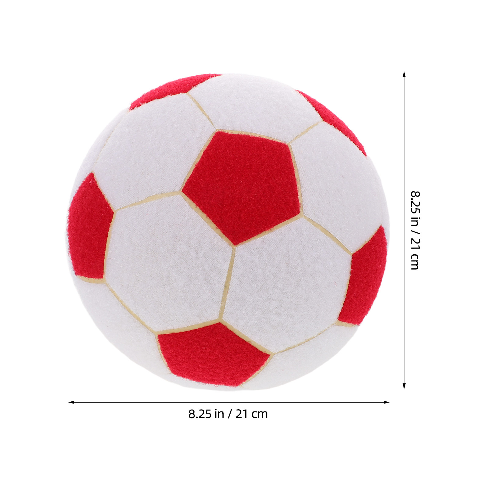 เป้าหมายติดแน่นสำหรับฟุตบอลเป่ - Party Games Adults Indoor บทวิจารณ์และราคา