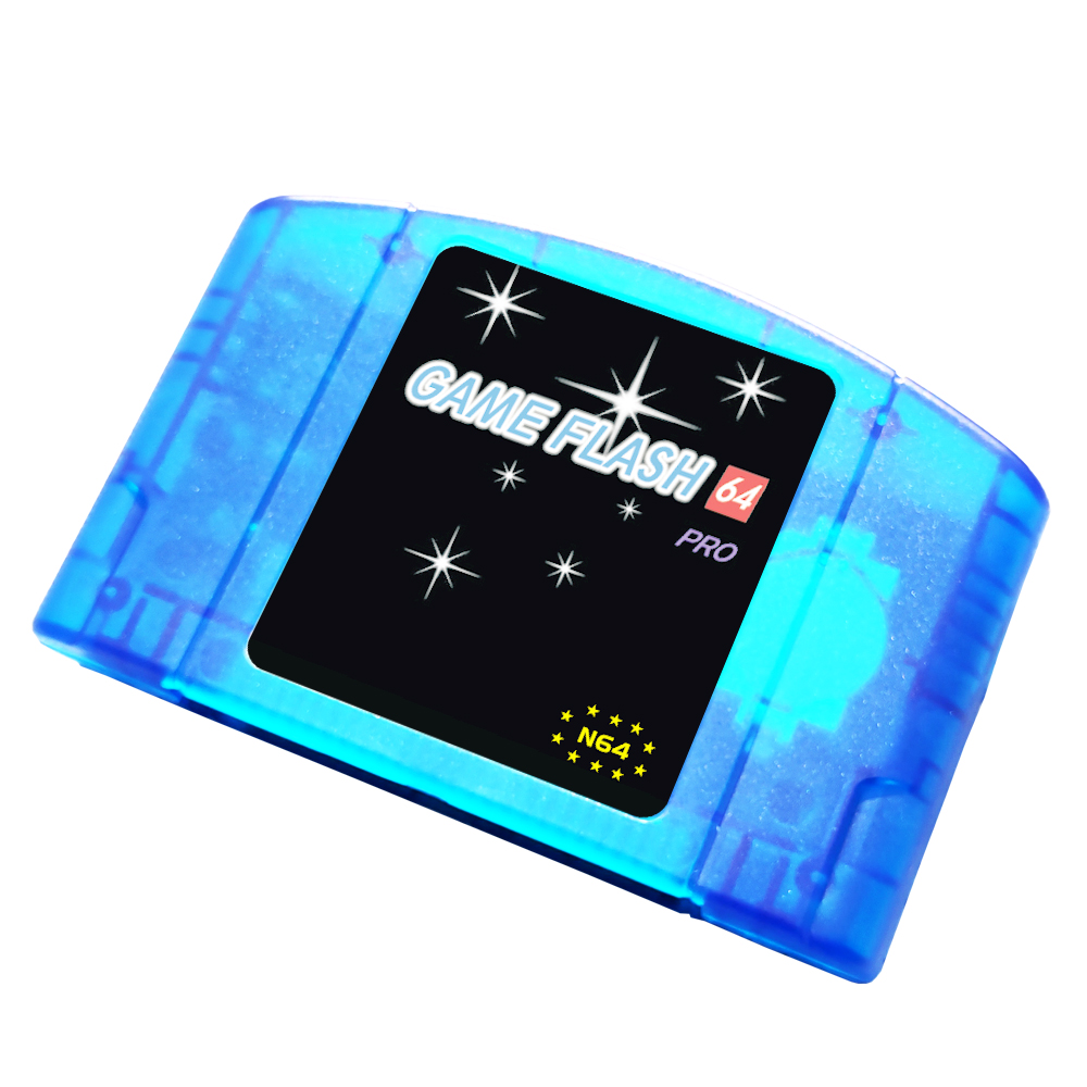 ตลับเกม SC64 ตลับเกม N64 ตลับเ - Party Games Switch 1 บทวิจารณ์และราคา