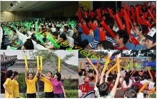 100 ชิ้น 60 เซนติเมตร clapper  - Party Games Gender Reveal บทวิจารณ์และราคา