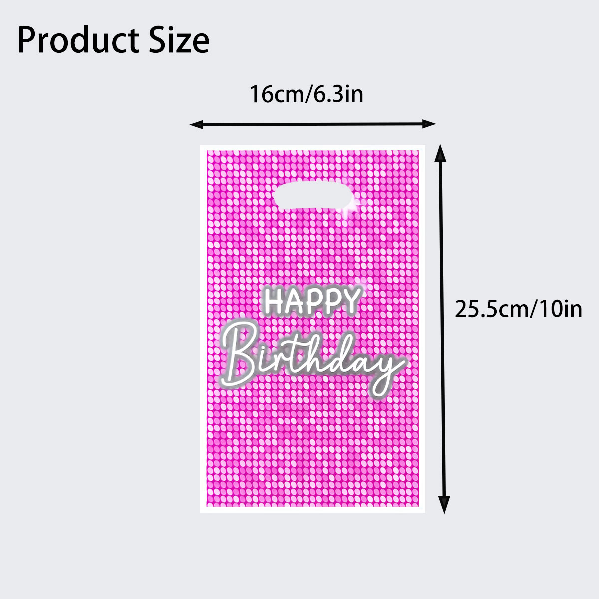 ถุงของขวัญปาร์ตี้ 20 ชิ้น/40 ช - Party Games Gender Reveal บทวิจารณ์และราคา