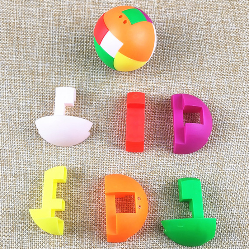 เครื่องเกมหยอดเหรียญลูกบอลปริศ - Party Games Egg บทวิจารณ์และราคา