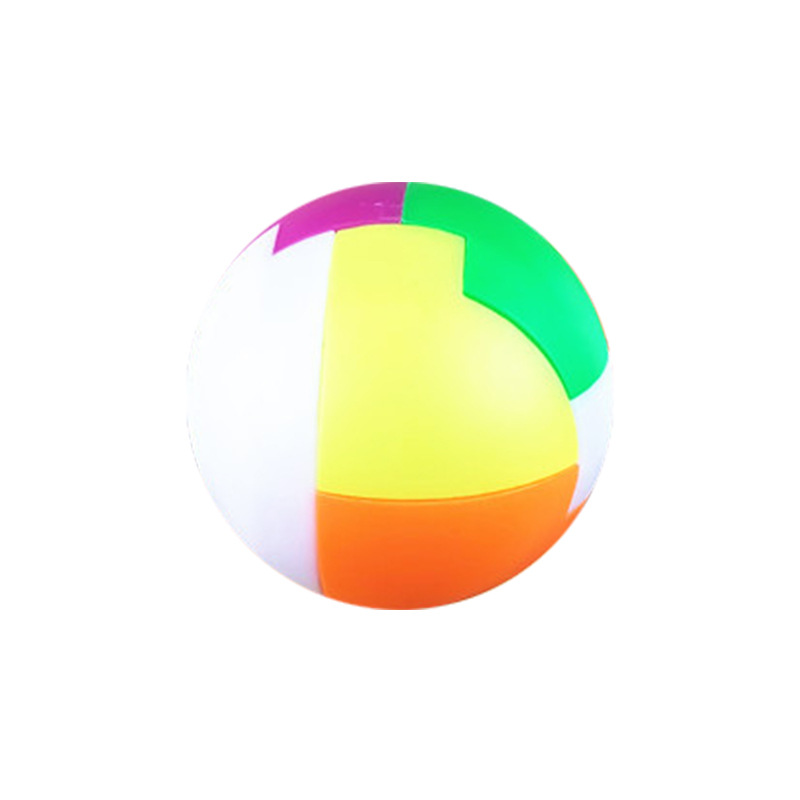เครื่องเกมหยอดเหรียญลูกบอลปริศ - Party Games Egg บทวิจารณ์และราคา