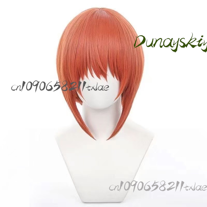 Gintama 3 Nen Z-Gumi Gin-Pachi - Party Games Graduation บทวิจารณ์และราคา