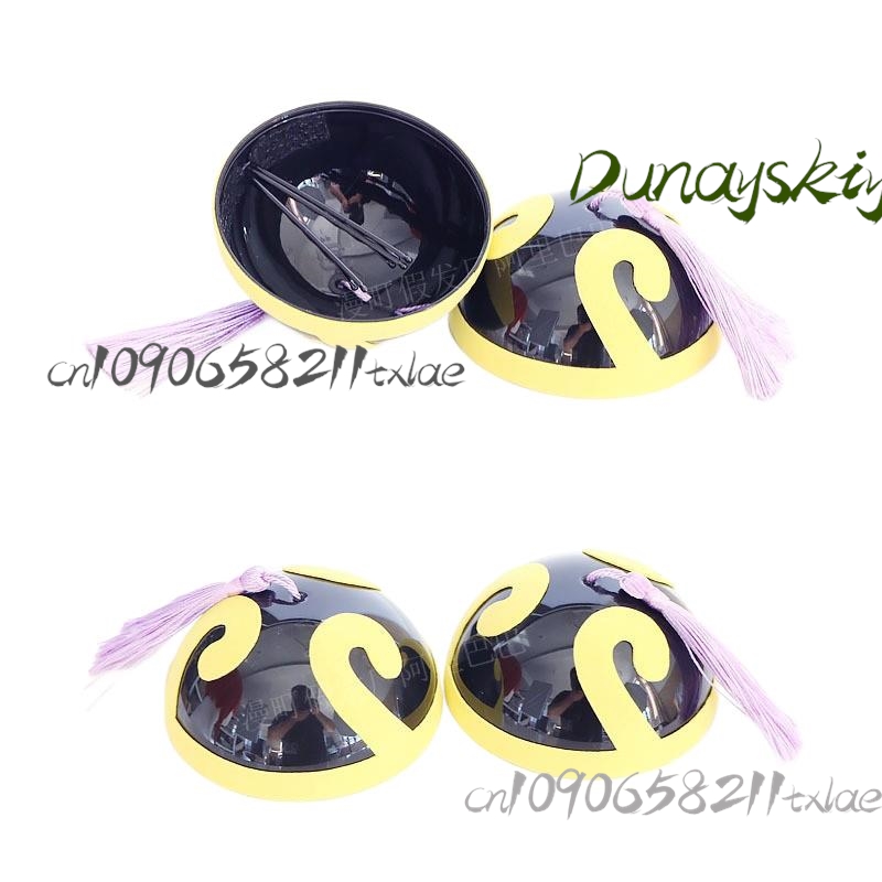 Gintama 3 Nen Z-Gumi Gin-Pachi - Party Games Graduation บทวิจารณ์และราคา