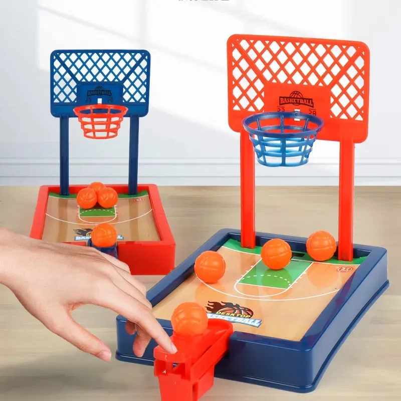 เครื่องยิงนิ้วมือสำหรับเด็กและ - Party Games Adults Indoor บทวิจารณ์และราคา