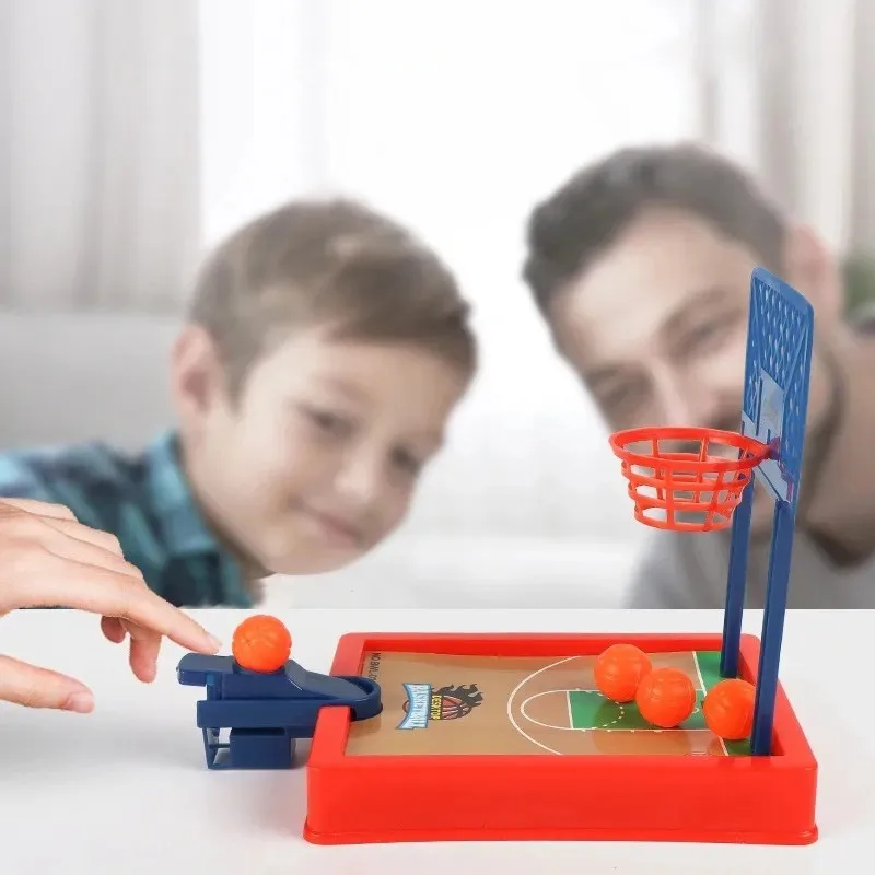 เครื่องยิงนิ้วมือสำหรับเด็กและ - Party Games Adults Indoor บทวิจารณ์และราคา
