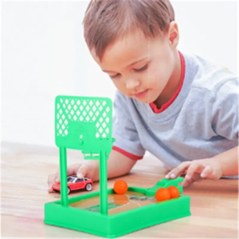 เครื่องยิงนิ้วมือสำหรับเด็กและ - Party Games Adults Indoor บทวิจารณ์และราคา