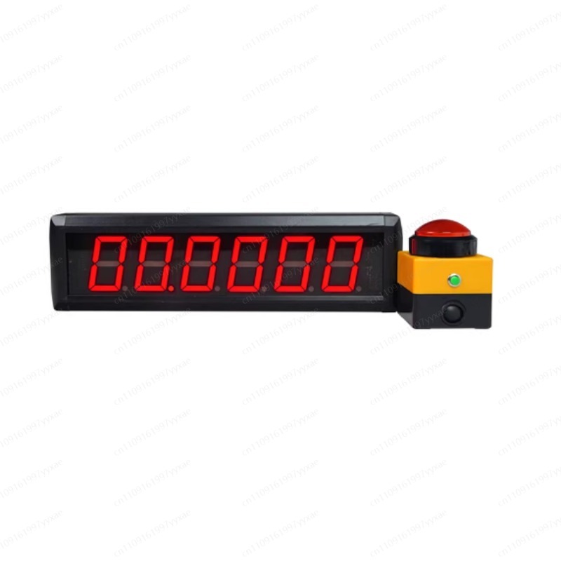 นาฬิกาจับเวลาเกม 10 วินาที สำห - Party Games Popular บทวิจารณ์และราคา