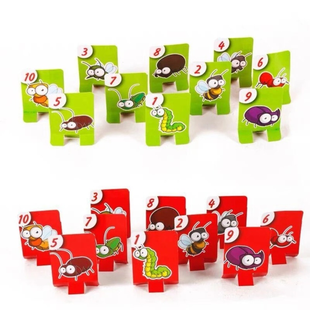 เกมกระดานหน้ากากกบและจิ้งจก ลิ - Party Games Board Game บทวิจารณ์และราคา