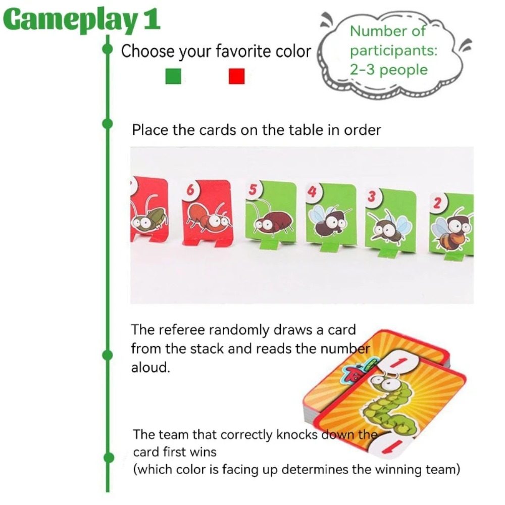 เกมกระดานหน้ากากกบและจิ้งจก ลิ - Party Games Board Game บทวิจารณ์และราคา