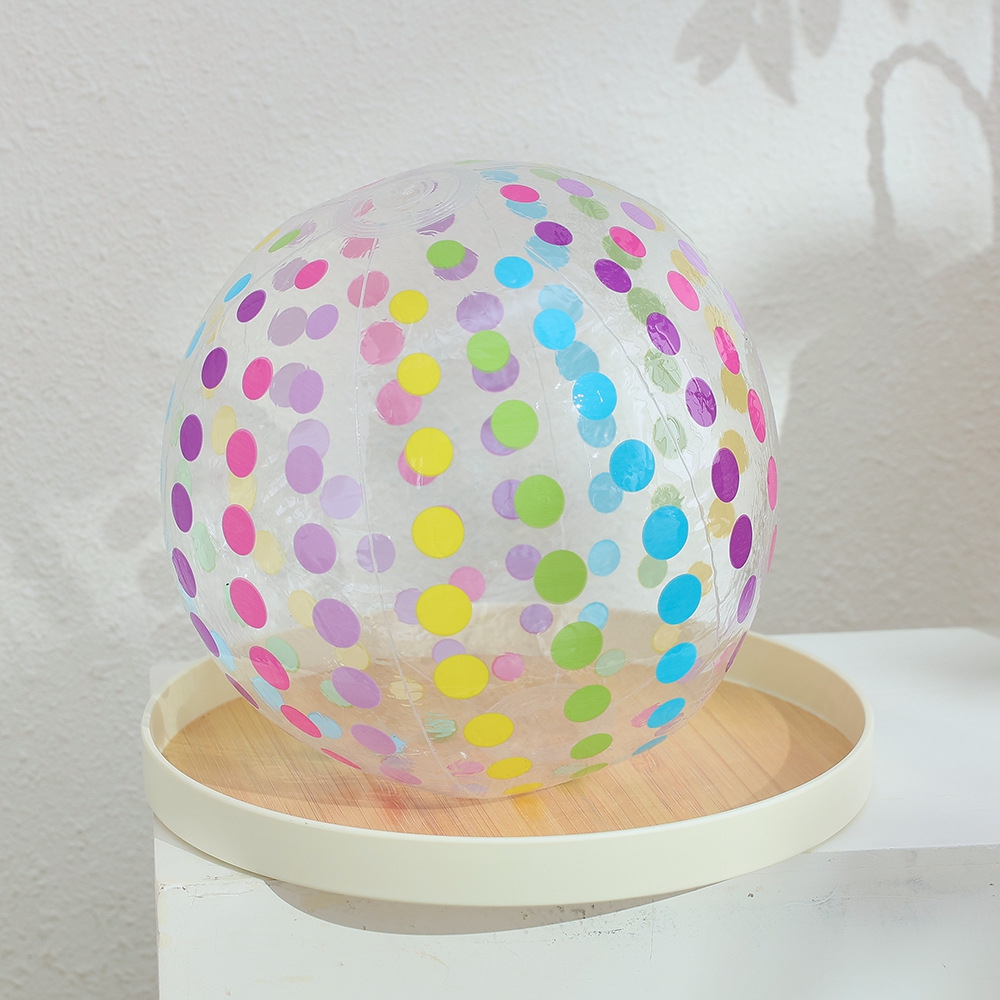 1 ชิ้น 16 นิ้ว สีชมพู ลูกบอลชา - Party Games Adult Birthday บทวิจารณ์และราคา