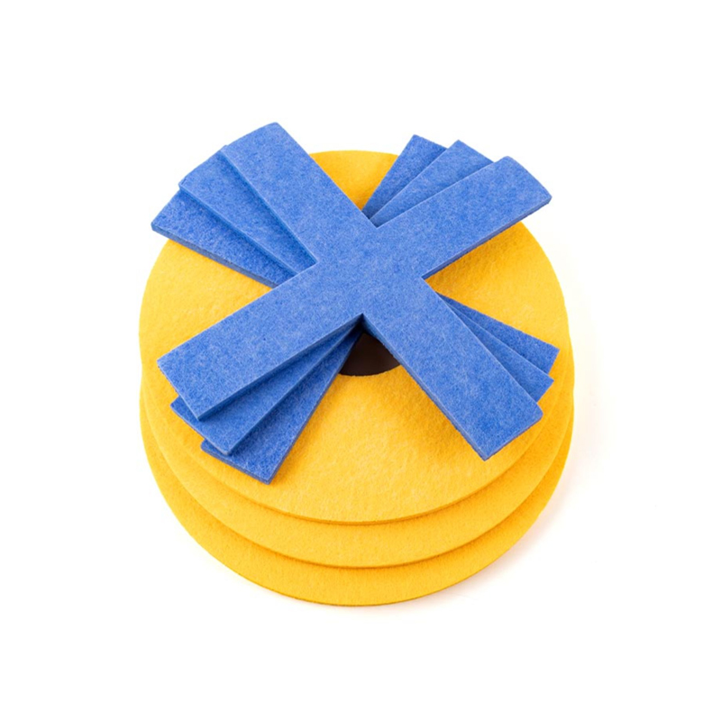 XO หมากรุกและการ์ดของเล่นในร่ม - Party Games Adults Indoor บทวิจารณ์และราคา