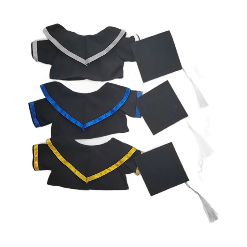 ใหม่สําเร็จการศึกษาชุดเหมาะกับ - Party Games Graduation บทวิจารณ์และราคา