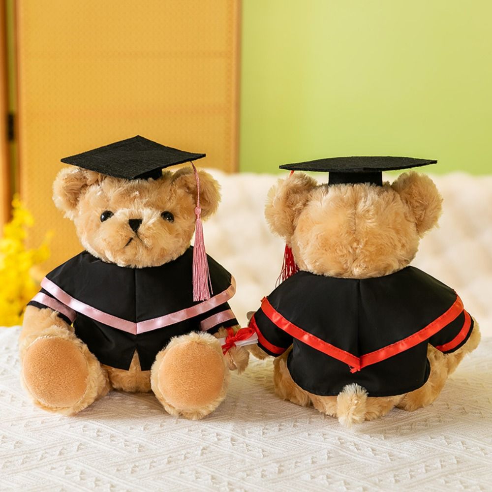 ใหม่สําเร็จการศึกษาชุดเหมาะกับ - Party Games Graduation บทวิจารณ์และราคา