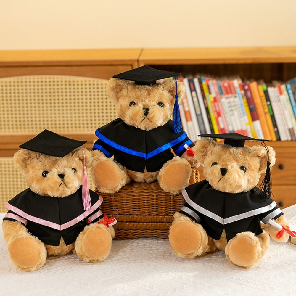 ใหม่สําเร็จการศึกษาชุดเหมาะกับ - Party Games Graduation บทวิจารณ์และราคา