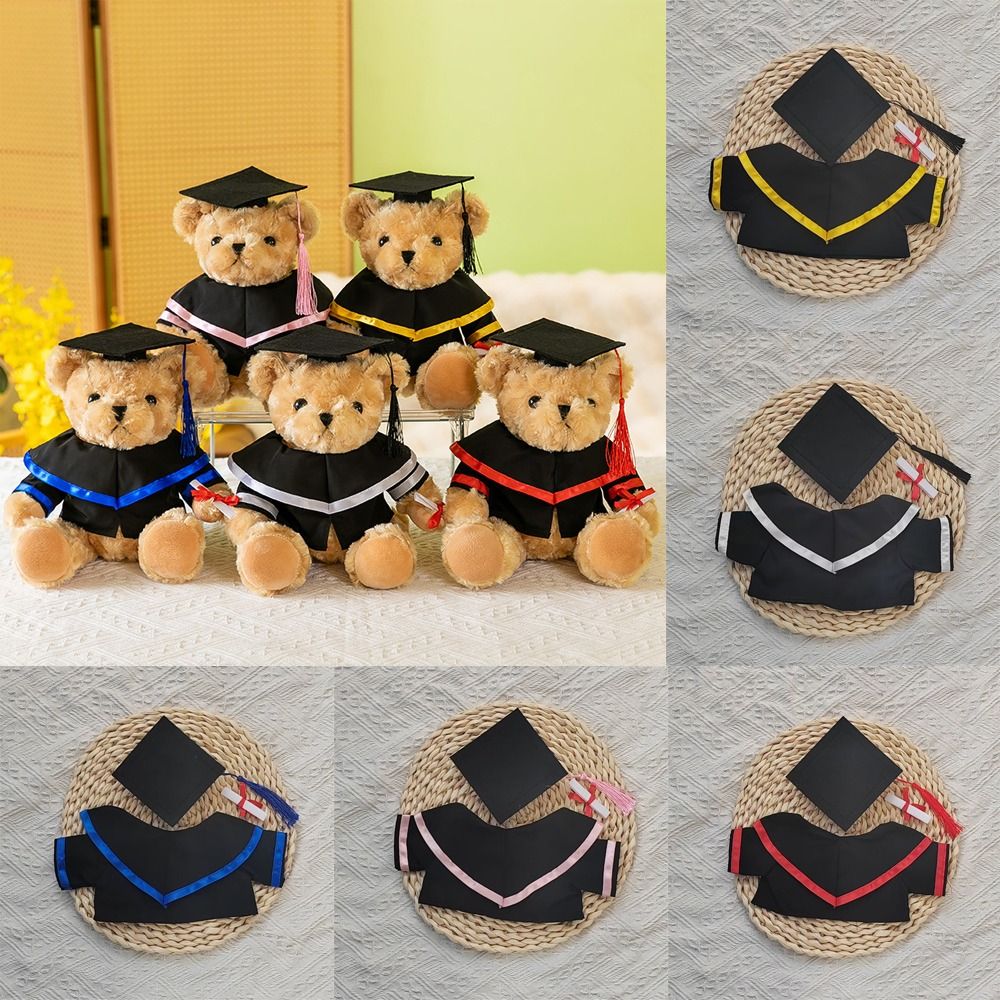ใหม่สําเร็จการศึกษาชุดเหมาะกับ - Party Games Graduation บทวิจารณ์และราคา