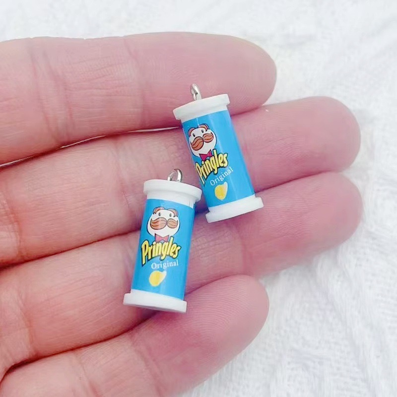 10 ชิ้น จี้เรซินรูปถังมันฝรั่ง - Party Games Questions บทวิจารณ์และราคา