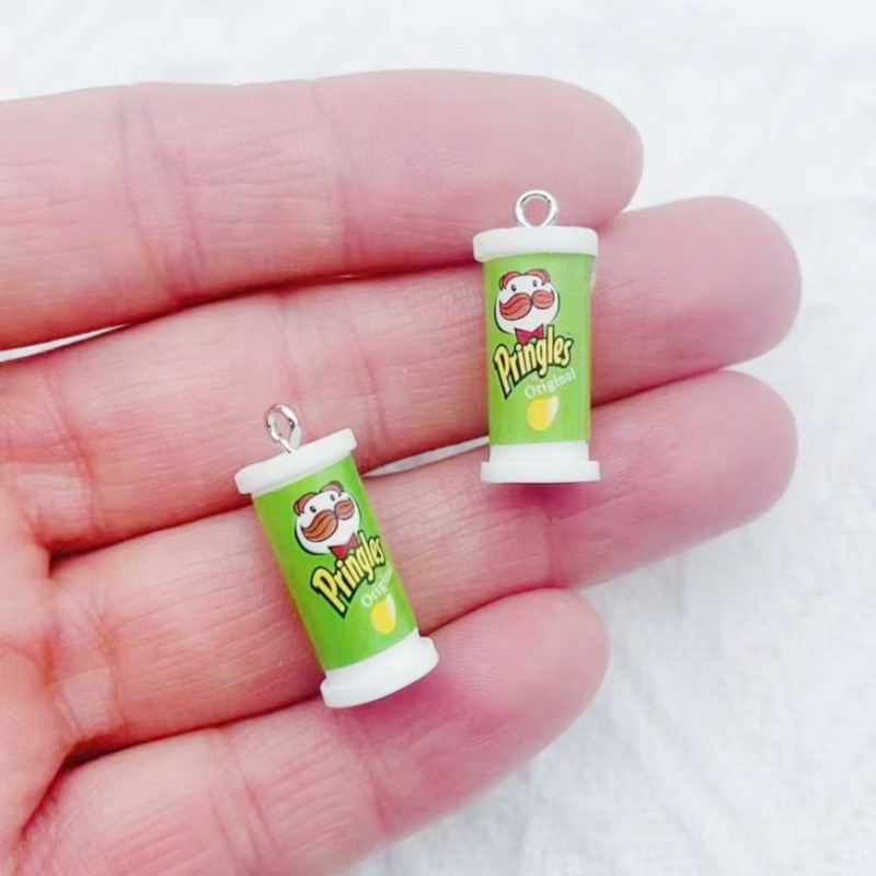 10 ชิ้น จี้เรซินรูปถังมันฝรั่ง - Party Games Questions บทวิจารณ์และราคา