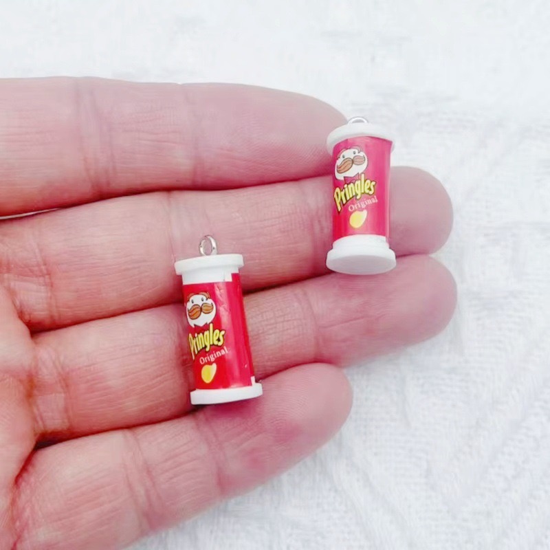 10 ชิ้น จี้เรซินรูปถังมันฝรั่ง - Party Games Questions บทวิจารณ์และราคา