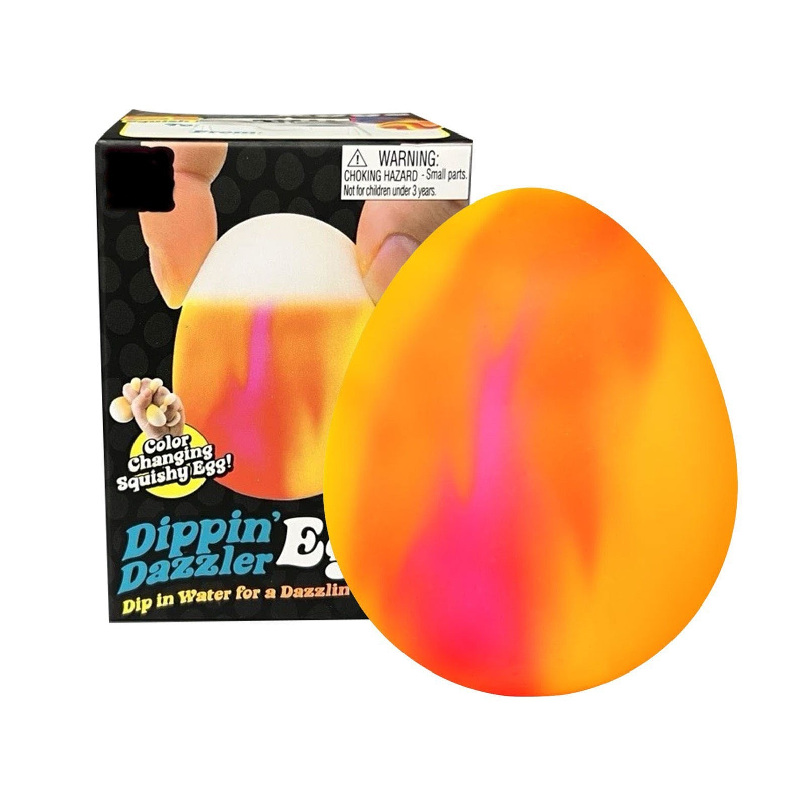 เกมล่าไข่ทองคำ Needoh ปี 2026  - Party Games Egg บทวิจารณ์และราคา