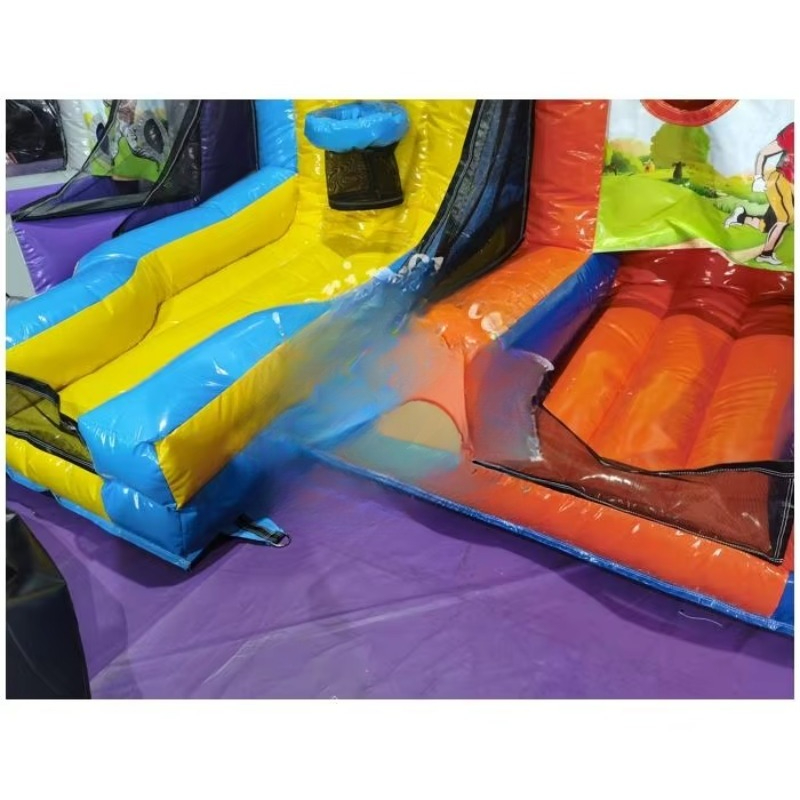 เกมงานรื่นเริงกลางแจ้งขนาดใหญ่ - Party Games Popular บทวิจารณ์และราคา