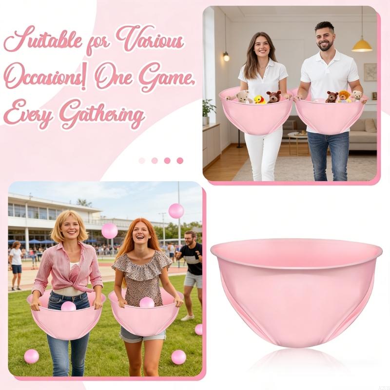 3 แพ็คผ้าอ้อมขนาดใหญ่Tossเกมสำ - Party Games Large Groups บทวิจารณ์และราคา