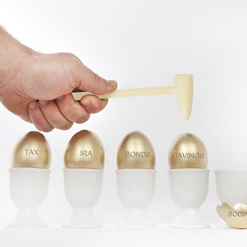 ค้อนไม้ 5 ชิ้น, ค้อนขนาดเล็กสำ - Party Games Egg บทวิจารณ์และราคา