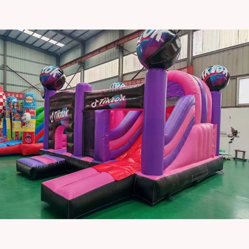Custom Magic Bouncer Bouncy Bo - Party Games Questions And Answers บทวิจารณ์และราคา