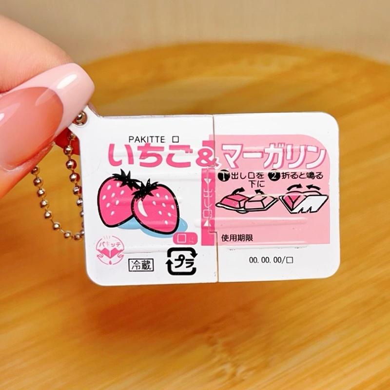 ของเล่นจับเล่นมินิแจมสแนป ธีมอ - Party Games Questions บทวิจารณ์และราคา
