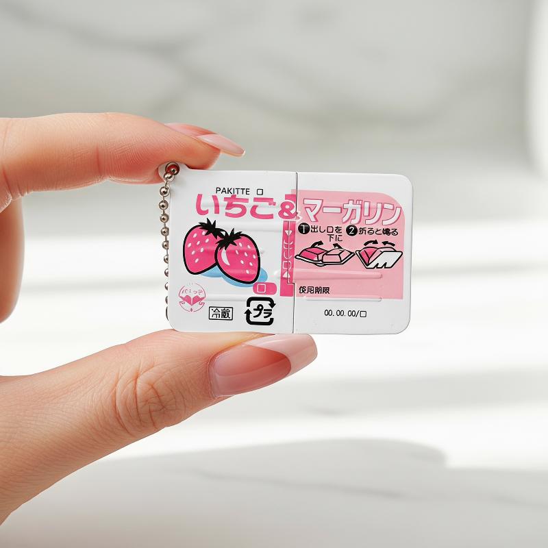 ของเล่นจับเล่นมินิแจมสแนป ธีมอ - Party Games Questions บทวิจารณ์และราคา
