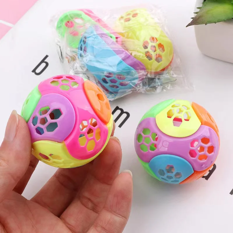 ของเล่นพลาสติกแบบประกอบ 5-20 ช - Party Games Adult Birthday บทวิจารณ์และราคา