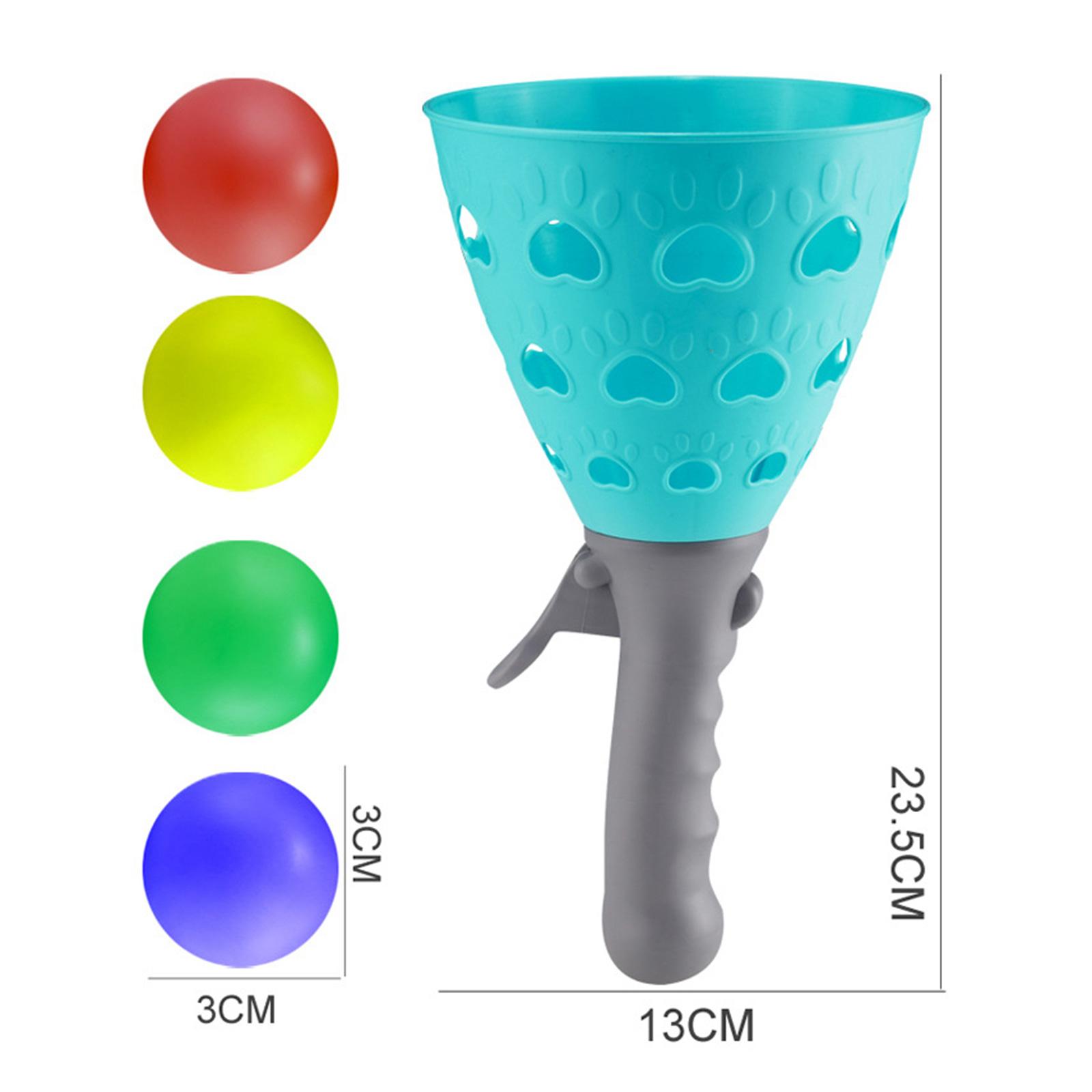 กิจกรรมเกมกลางแจ้งในร่มสำหรับเ - Party Games Adults Indoor บทวิจารณ์และราคา