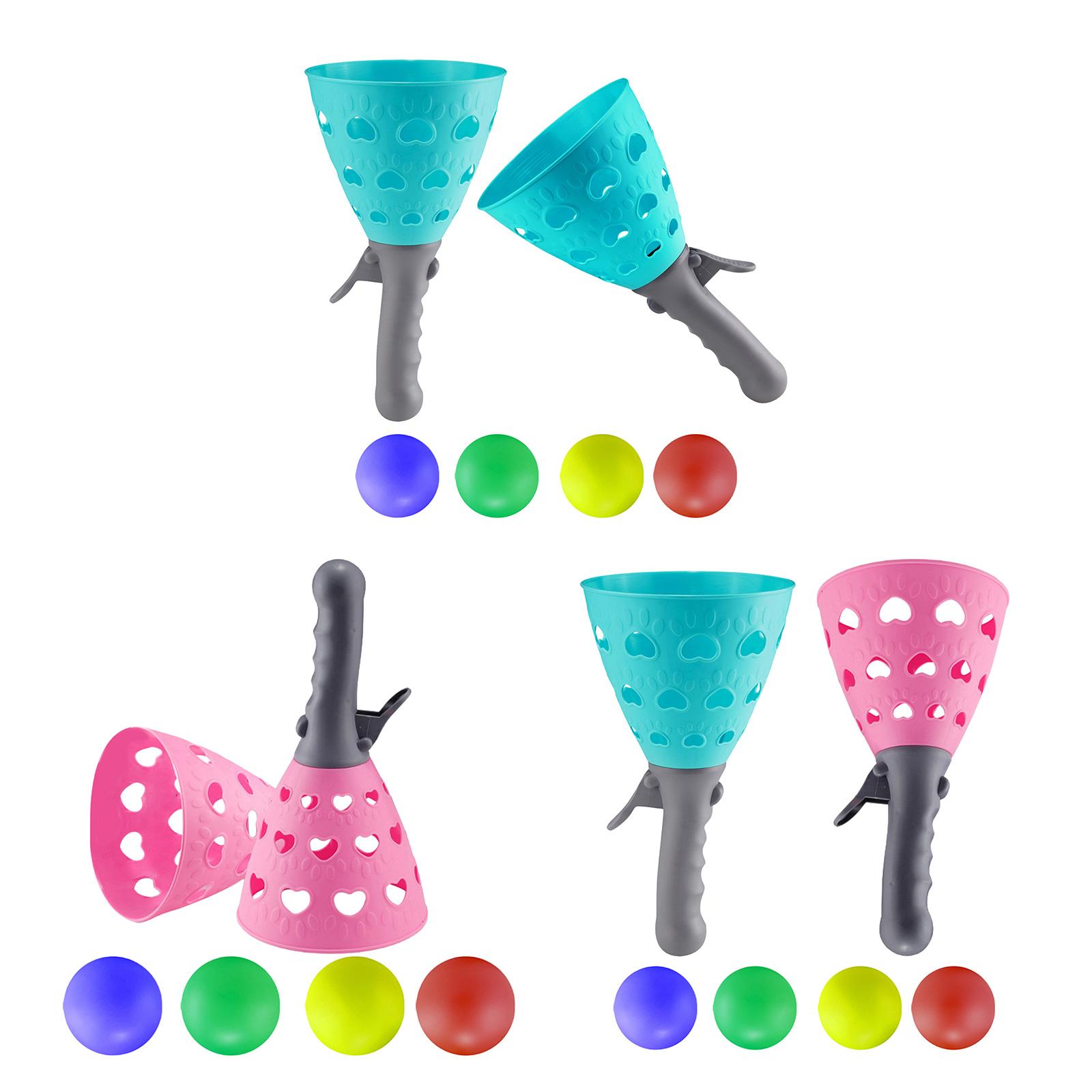 กิจกรรมเกมกลางแจ้งในร่มสำหรับเ - Party Games Adults Indoor บทวิจารณ์และราคา