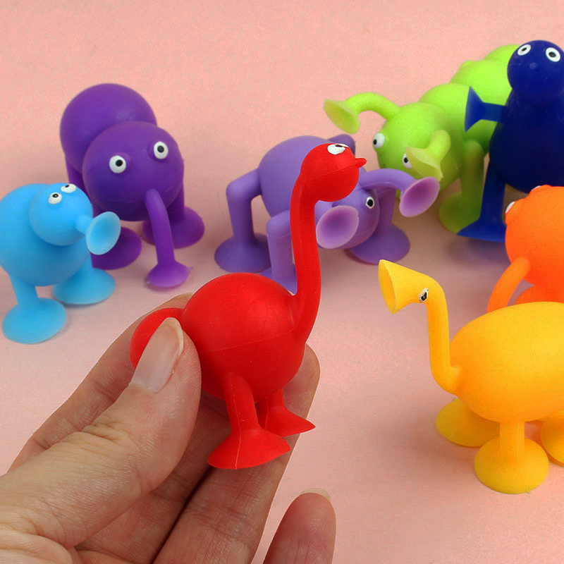 ของเล่นดarts ติดผนังแบบดูดสุญญ - Party Games Popular บทวิจารณ์และราคา