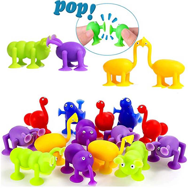 ของเล่นดarts ติดผนังแบบดูดสุญญ - Party Games Popular บทวิจารณ์และราคา