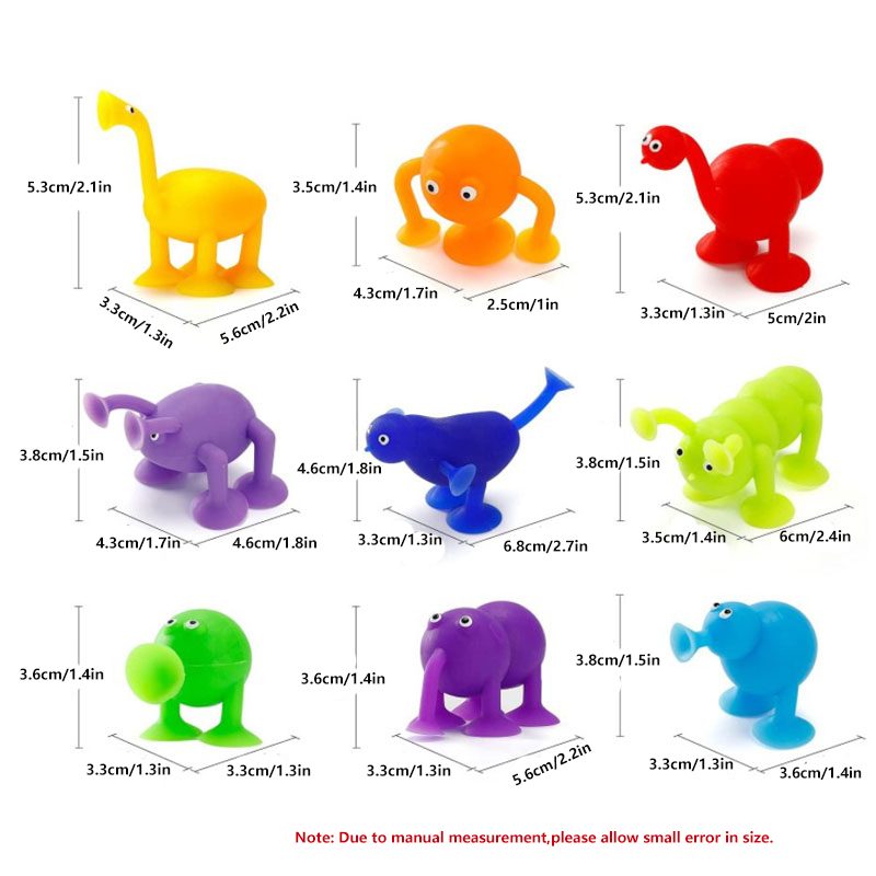 ของเล่นดarts ติดผนังแบบดูดสุญญ - Party Games Popular บทวิจารณ์และราคา