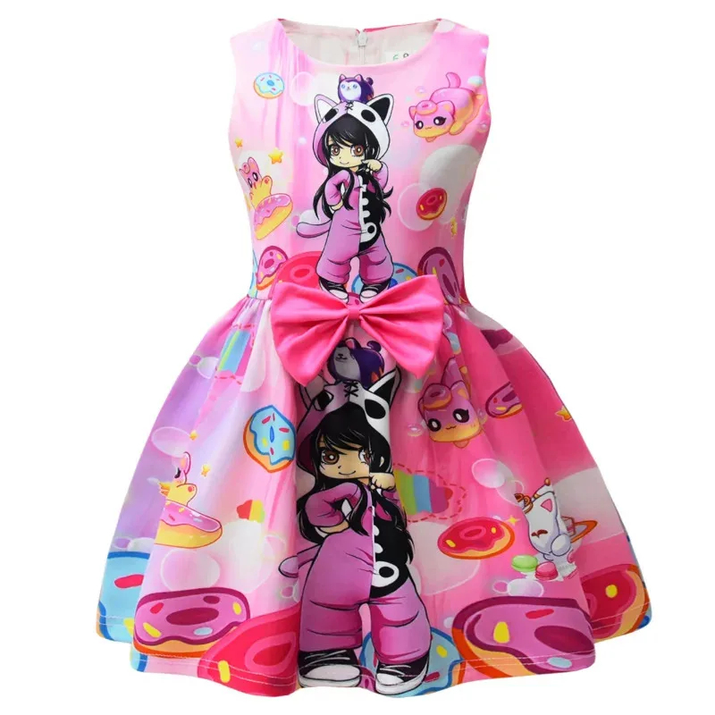 ♥ AA อะนิเมะเกมแอฟมัวพิมพ์ลายช - Party Games Kids Birthday บทวิจารณ์และราคา