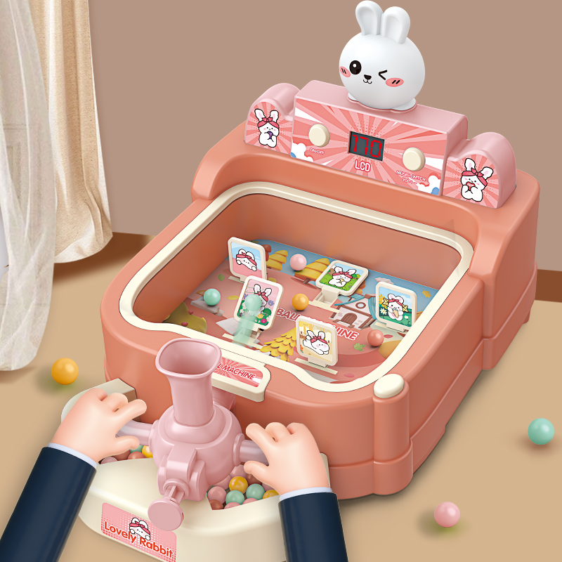 ลูกแก้วของเล่นสำหรับเด็กลูกบอล - Party Games Kids Birthday บทวิจารณ์และราคา