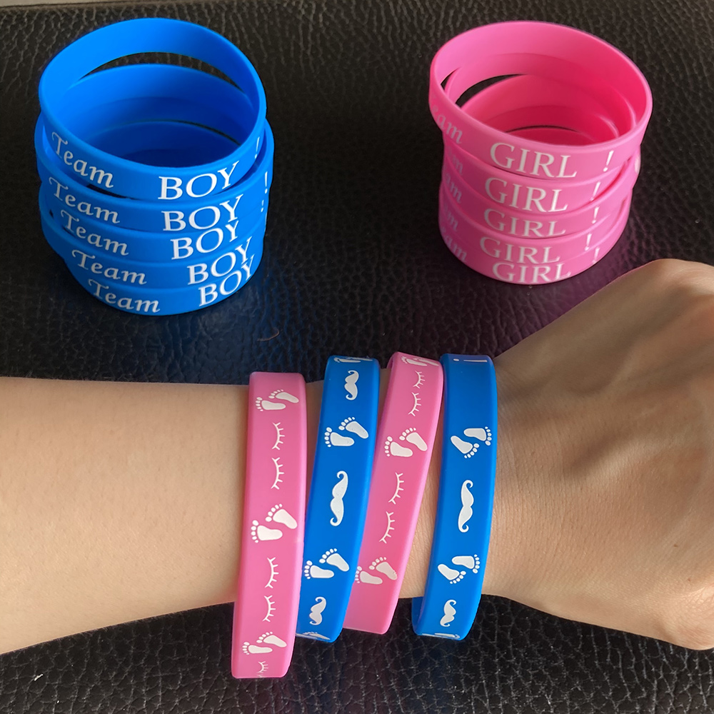 อุปกรณ์จัดงานปาร์ตี้สำหรับเด็ก - Party Games Graduation Ideas บทวิจารณ์และราคา