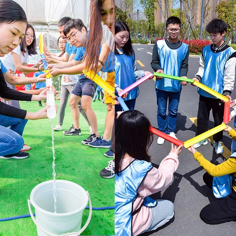 ยักษ์กลางแจ้ง Collective เกมอน - Party Games Adults Indoor บทวิจารณ์และราคา